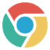 chrome_72px_1202624_easyicon.net.png